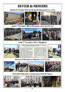 AOBR INFO NO 40 FEVRIER 2013  (8)